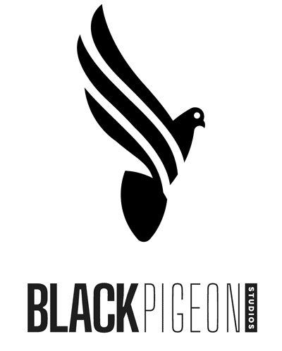 Black Pigeon Studios