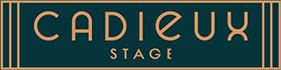 Cadieux Stage